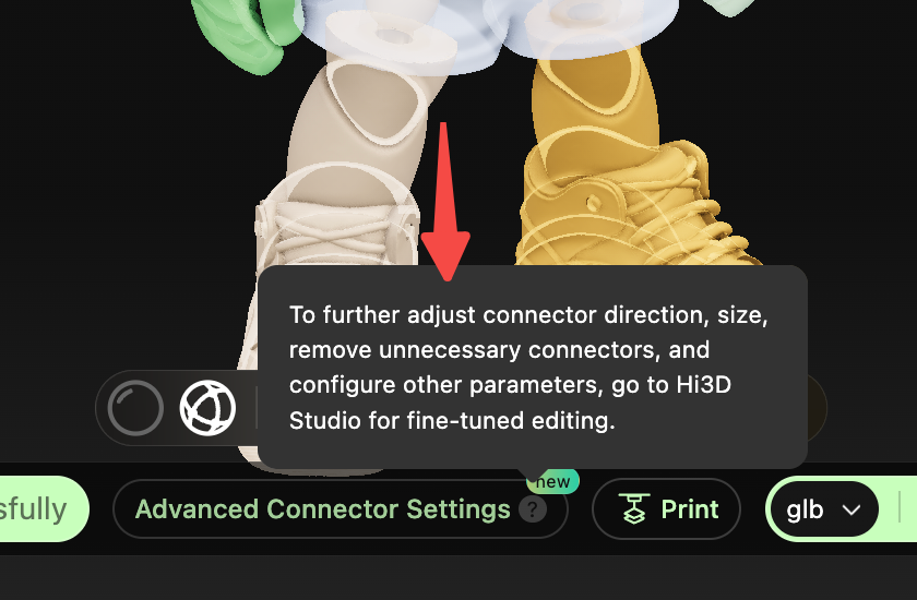 advanced-connector-settings
