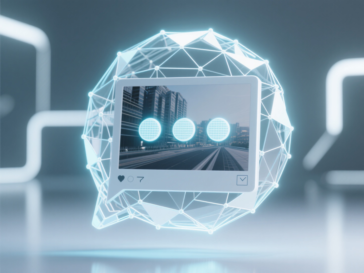 什么是ClawHub？Hitem3D Skill如何将3D生成引入AI对话