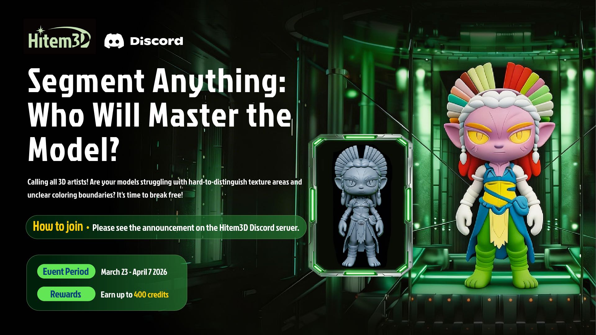 Segment-Anything-Challenge