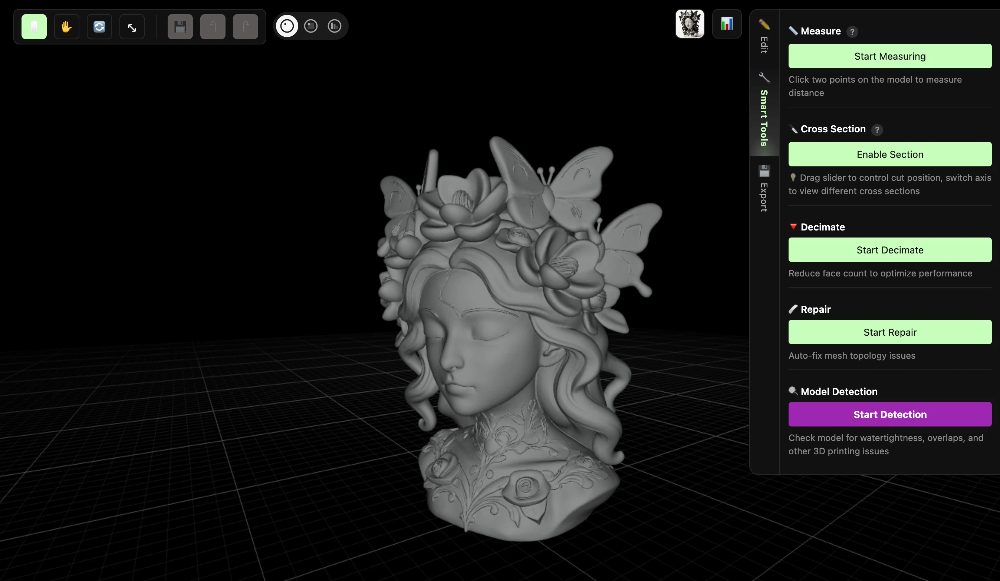 hi3d-one-stop-delivery-for-ai-image-to-3d