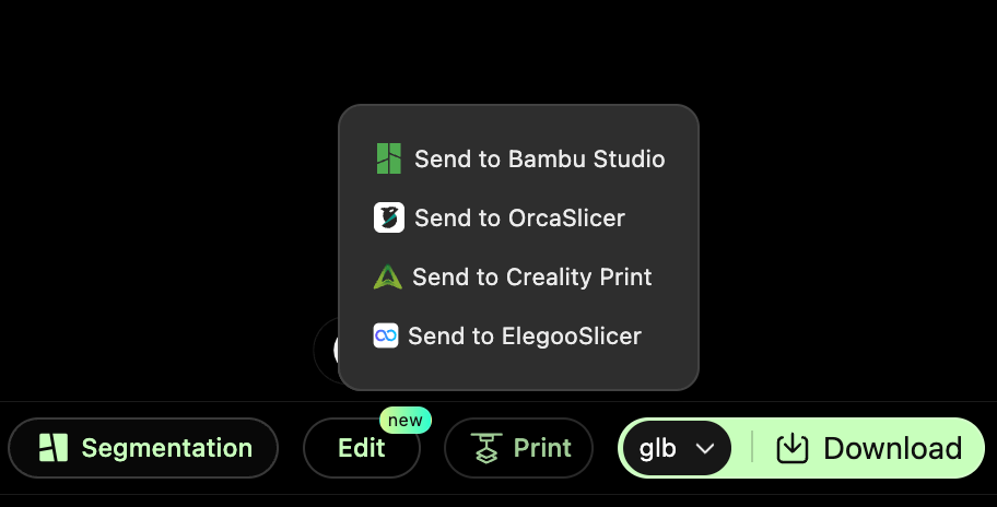 hi3d-one-click-to-3d-print
