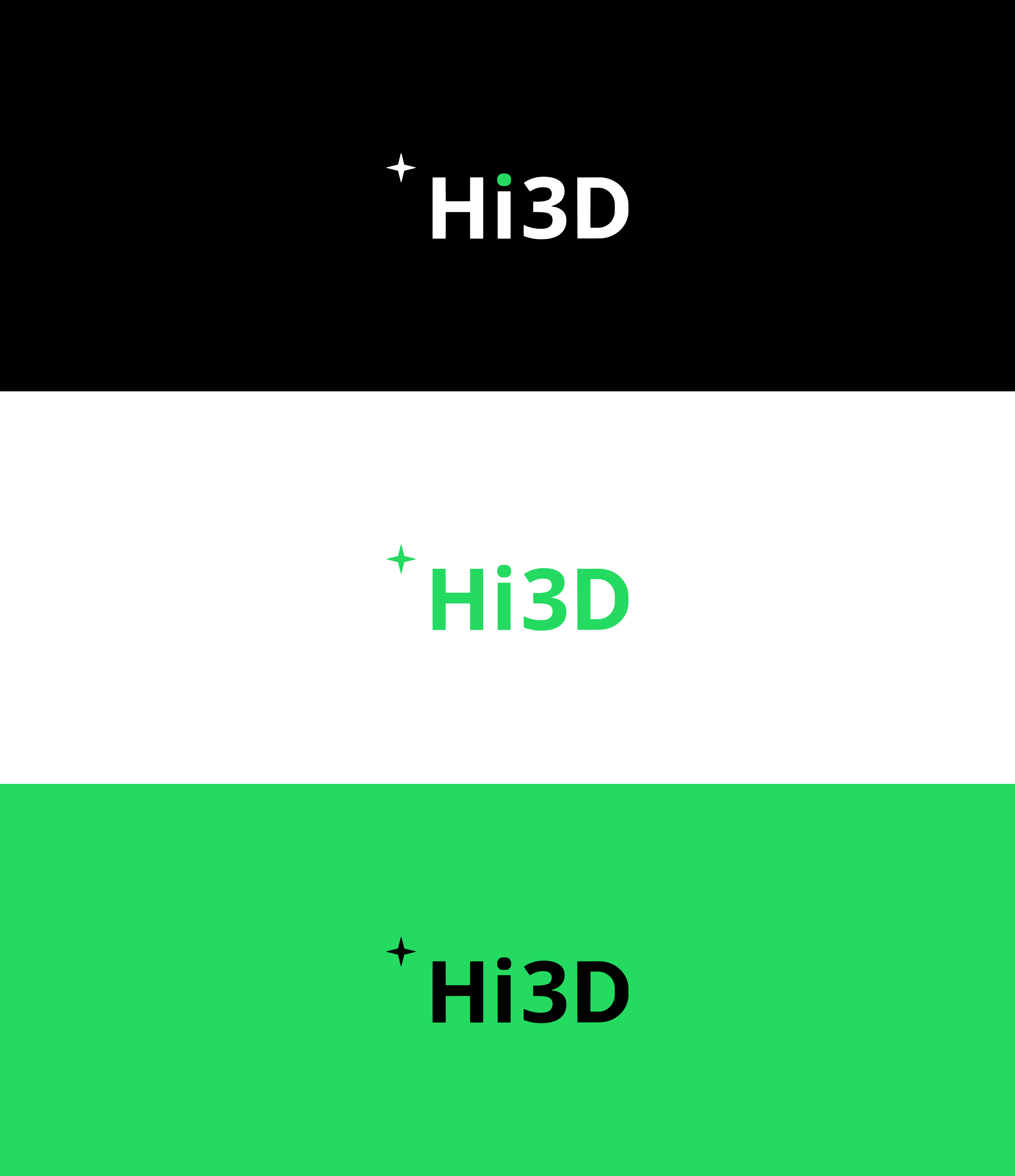 from-hitem3d-to-hi3d
