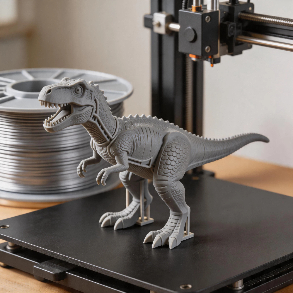 Bambu-3D-Printed-toy