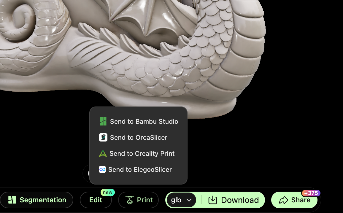 one-click-send-to-bambu-studio