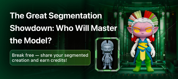 Segment-Anything-Challenge