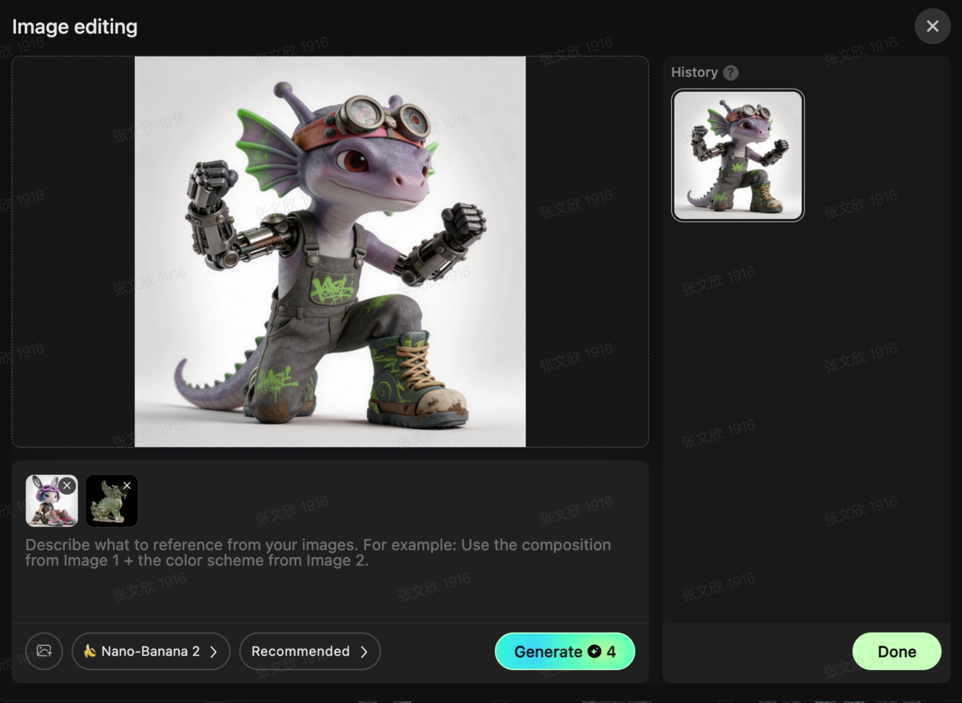 Define-effects-with-references
