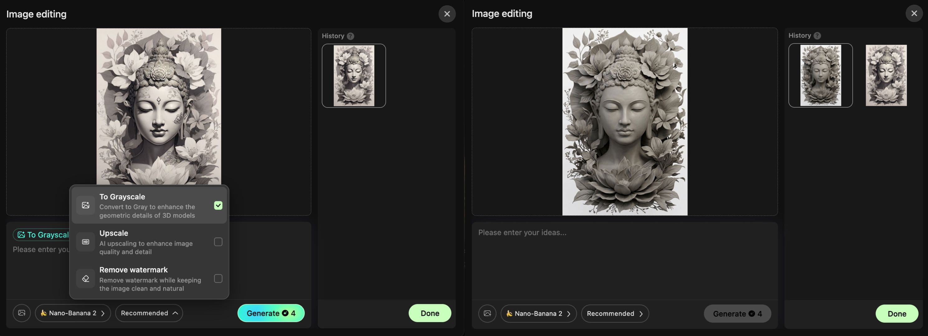 greyscale-mode-enhance-geometric-details