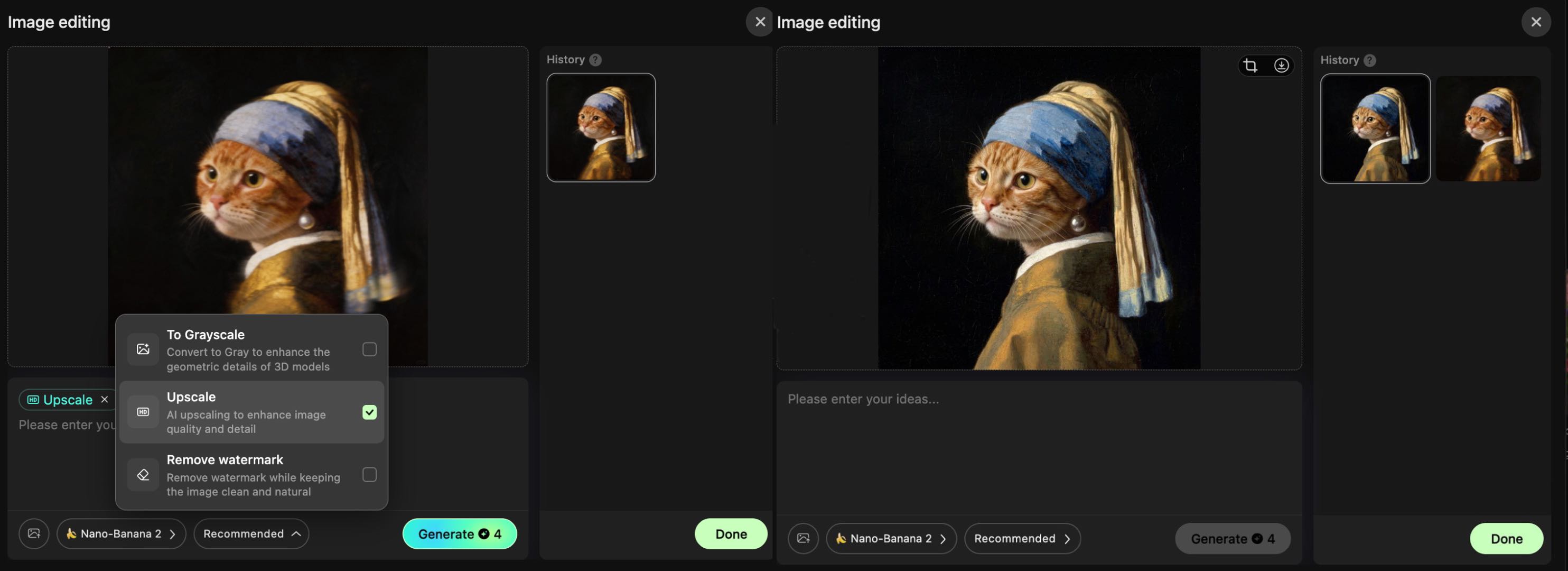 Low-Quality-pic-AI-repair
